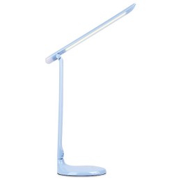 Настольная лампа Ambrella light Desk DE550