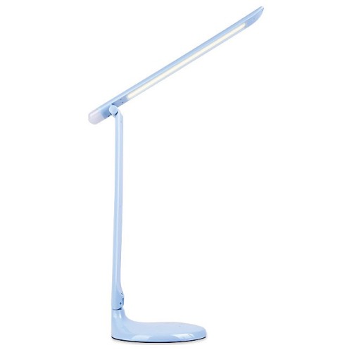 Настольная лампа Ambrella light Desk DE550 от Мир ламп