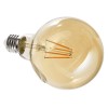 Лампа светодиодная Deko-Light Filament 180060 от Мир ламп