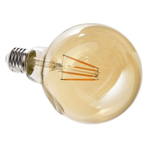 Лампа светодиодная Deko-Light Filament 180060 от Мир ламп