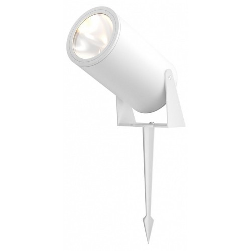 Ландшафтный светодиодный светильник Maytoni Outdoor Bern O050FL-L30W3K от Мир ламп