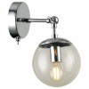 Спот Arte Lamp BOLLA A1664AP-1CC от Мир ламп