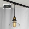 Подвесной светильник Lussole Glen Cove LSP-9606-TAB от Мир ламп