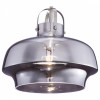 Подвесной светильник Globo Aegon 15312S от Мир ламп
