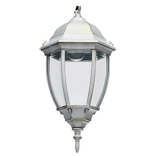 Подвесной светильник DeMarkt Фабур 2 804010801 от Мир ламп