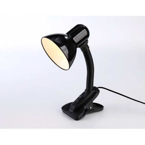 Настольная лампа Ambrella light Desk DE7710 от Мир ламп