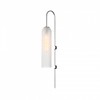 Бра ST-Luce Callana SL1145.151.01 от Мир ламп