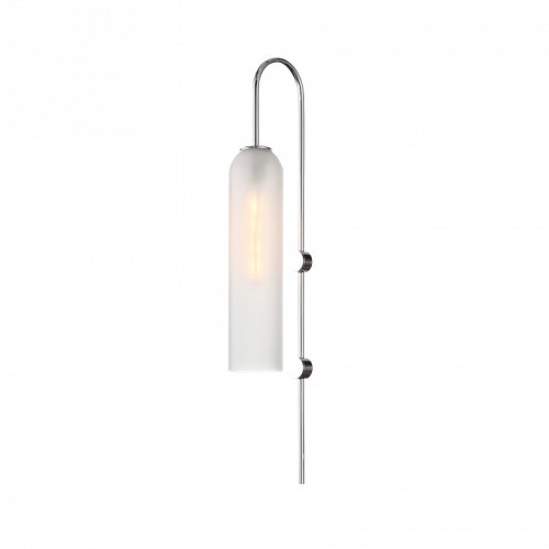 Бра ST-Luce Callana SL1145.151.01 от Мир ламп