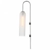 Бра ST-Luce Callana SL1145.151.01 от Мир ламп