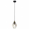 Подвесной светильник Kink Light Нисса 07512-1а,21 от Мир ламп