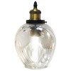 Подвесной светильник Kink Light Нисса 07512-1а,21 от Мир ламп
