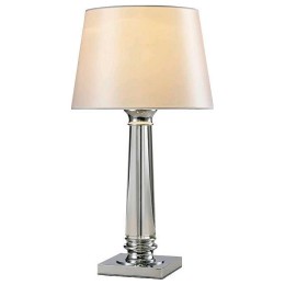 Настольная лампа Newport 7901/T М0060922