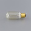 Лампа накаливания Citilux E27 40Вт 2700K T4524C60 от Мир ламп