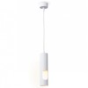 Подвесной светильник Ambrella light Techno Spot Techno TN5106 от Мир ламп