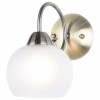 Бра Arte Lamp A9317AP-1AB от Мир ламп