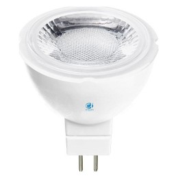 Лампа светодиодная Ambrella light GU5.3 7W 6000K 207853