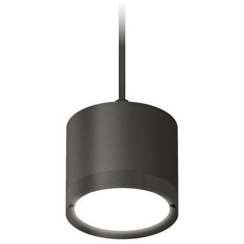 Комплект подвесного светильника Ambrella light Techno Spot XP (A2333, C8111, N8113) XP8111011 от Мир ламп