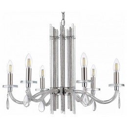 Подвесная люстра ST-Luce Epica SL1656.103.06