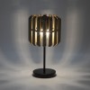 Настольная лампа декоративная Bogate's Castellie a063431 от Мир ламп