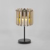 Настольная лампа декоративная Bogate's Castellie a063431 от Мир ламп