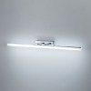 Подсветка для зеркала Citilux Визор CL708691 от Мир ламп