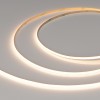 Лента светодиодная Arlight COB 042032 от Мир ламп