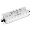 Блок питания Arlight ARPV-36150-A1 36V 150W IP67 4,16A 035965 от Мир ламп
