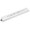 Блок питания Arlight ARPV-12060-Slim-D 12V 60W IP67 5A 022458(1) от Мир ламп