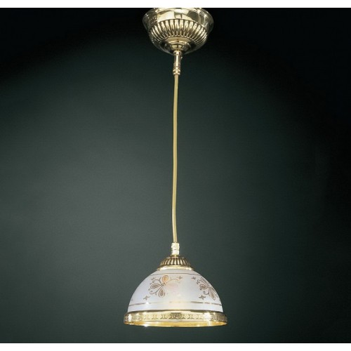 Подвесной светильник Reccagni Angelo 6102 L 6102/16 от Мир ламп