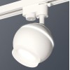 Комплект трекового светильника Ambrella light Track System XT (A2520, C1101, N7165) XT1101071 от Мир ламп