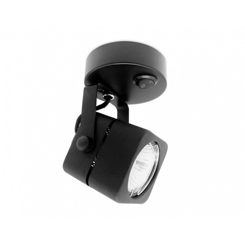 Спот Ambrella light Techno Spot TA110 от Мир ламп