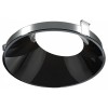Декоративная рамка-отражатель Maytoni Technical Wise Ring057-10-GF от Мир ламп