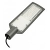 Консольный светильник Uniel ULV-Q610 UL-00009327 от Мир ламп