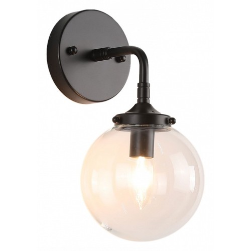 Бра Zortes LAMPADY ZRS.79903.1 от Мир ламп