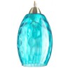 Подвесной светильник Lumion Sapphire 4490/1 от Мир ламп