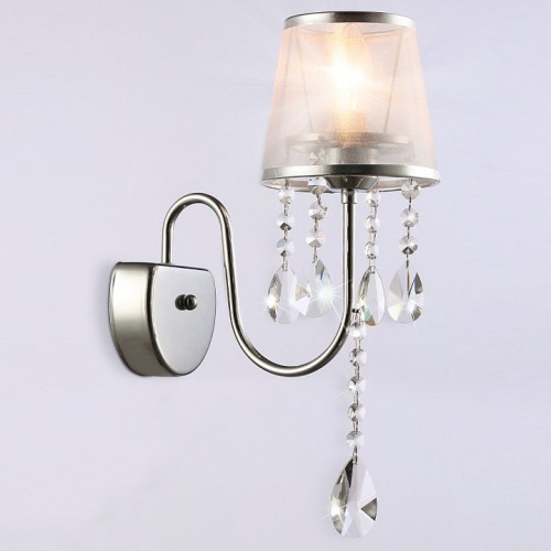 Бра Ambrella light Traditional TR4595 от Мир ламп