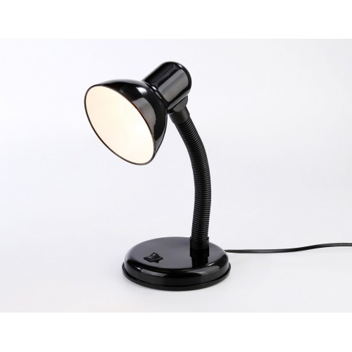 Настольная лампа Ambrella light Desk DE7704 от Мир ламп