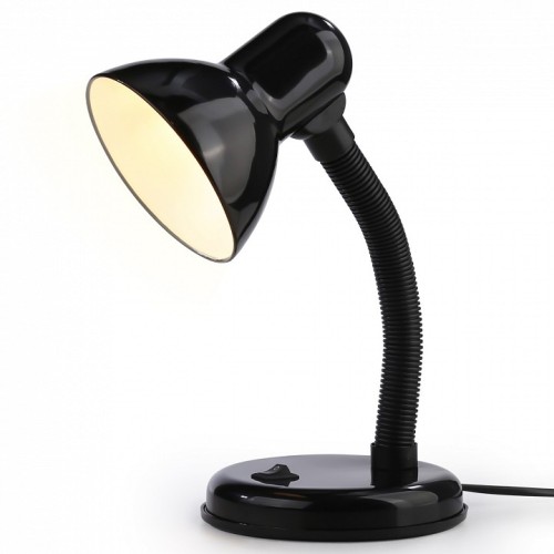 Настольная лампа Ambrella light Desk DE7704 от Мир ламп