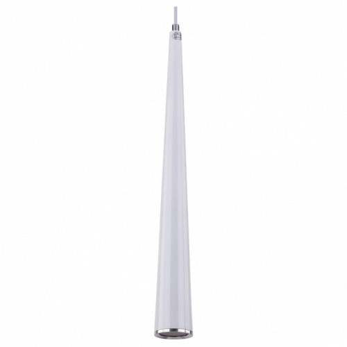 Подвесной светильник Stilfort Cone 2070/01/01P от Мир ламп