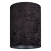Плафон текстильный Nowodvorski Cameleon Barrel L V BL 8507 от Мир ламп