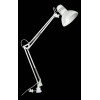 Настольная лампа Arte Lamp Senior A6068LT-1WH от Мир ламп