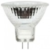 Лампа галогеновая Uniel GU5.3 50Вт K 483 от Мир ламп