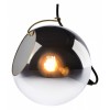 Подвесной светильник Lucide Jazzlynn 25405/20/65 от Мир ламп