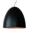 Подвесной светильник Nowodvorski Egg Xl 10321 от Мир ламп