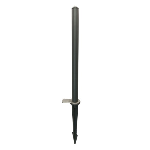 Кронштейн Arlight ALT-Pole-Spike-500 032538 от Мир ламп