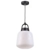 Подвесной светильник Novotech Conte 370601 от Мир ламп