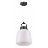 Подвесной светильник Novotech Conte 370601 от Мир ламп