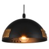 Подвесной светильник Hiper Arezzo H093-0 от Мир ламп