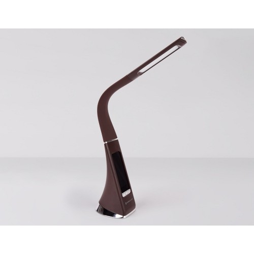 Настольная лампа Ambrella light Desk DE510 от Мир ламп