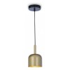 Подвесной светильник Ambrella light Traditional TR97113 от Мир ламп